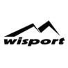 Wisport