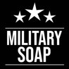 Military Soap