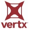 Vertx