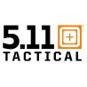 5.11 Tactical
