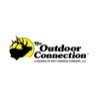 Outdoor Connection