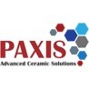 Paxis Ceramics