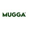 Mugga