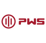 PWS (Primary Weapons Systems)