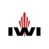 IWI