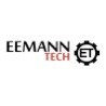 Eemann Tech