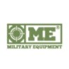 ME Military Equipment