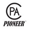 Pioneer Arms Corporation