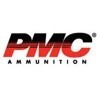 PMC