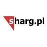Sharg