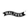 Walther