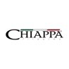 Chiappa