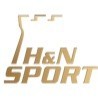 H&N