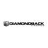 Diamondback