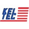 Kel-Tec