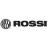 Rossi