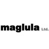 Maglula Ltd