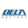 Delta Optical
