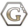 G-Plates