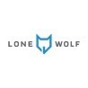 Lone Wolf Arms