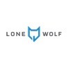 Lone Wolf Arms