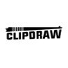 Clipdraw