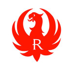 Ruger
