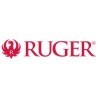 Ruger