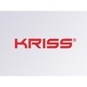 KRISS
