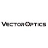 Vector Optics
