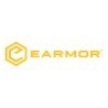 Earmor