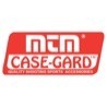 MTM Case-Gard
