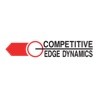 Competitive Edge Dynamics