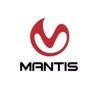 Mantis