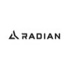 Radian Raptor