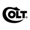 Colt