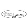Toros Arms