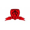 Akdas Arms