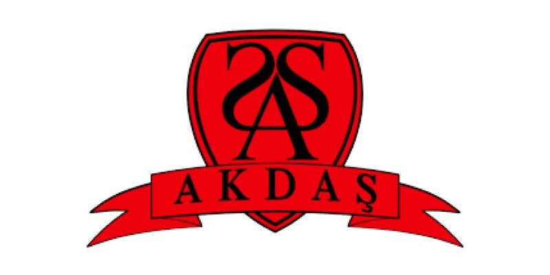 Akdas Arms