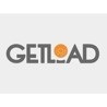 GetLoad