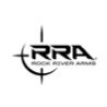 Rock River Arms