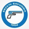 Seckin Arms