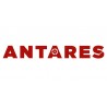 Antares Arms