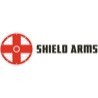 Shield Arms