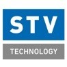 STV Technology