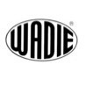 Wadie