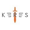 Keres Dynamics LLC