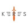 Keres Dynamics LLC