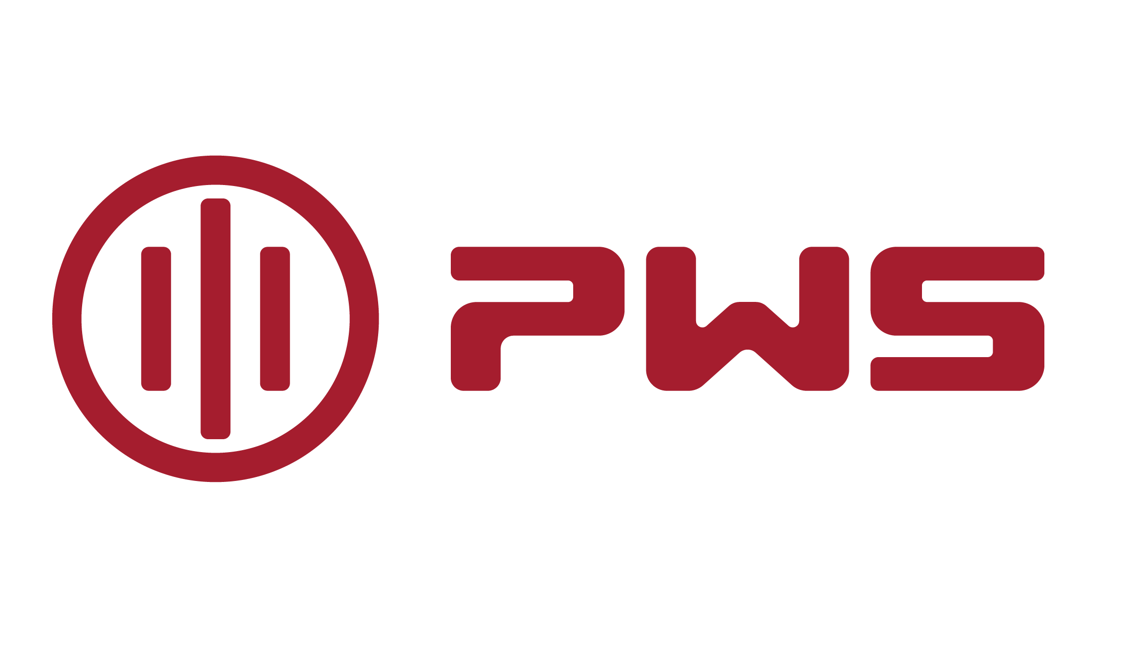 Primary Weapon Systems