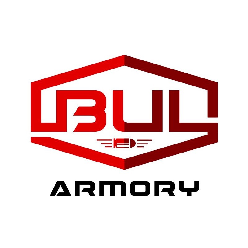 BUL Ltd